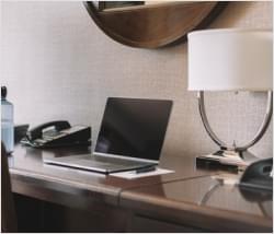 Agropensiunea Butuceni