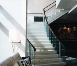 Agropensiunea Butuceni