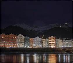 Agropensiunea Butuceni